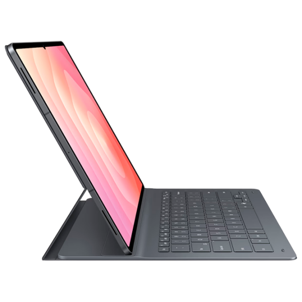 Чехол для планшета Samsung Galaxy Tab S11 Ultra EF-DX930UBEGUJ Черный Samsung, 14.6", ПК photo 3