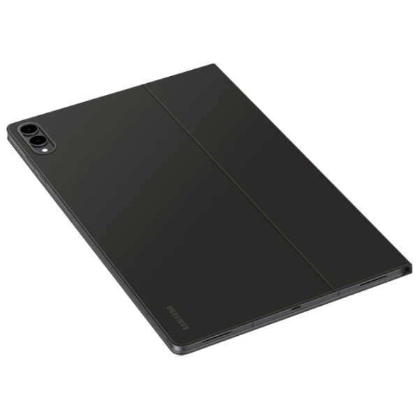 Чехол для планшета Samsung Galaxy Tab S11 Ultra EF-DX930UBEGUJ Черный Samsung, 14.6", ПК photo 9