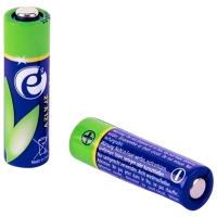 Батарейка Energenie EG-BA-27A-01 8LR23 (2 шт.) 