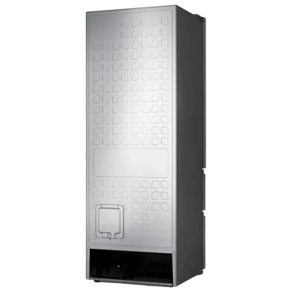 Frigider Hisense RF632N4WIE1 Inox 336l / No Frost, 149l / No Frost, E photo 9