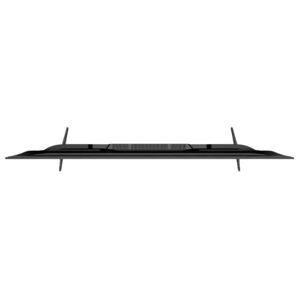 Televizor TCL 55V6C Smart TV 4K Black 55" | DLED | 4K photo 3