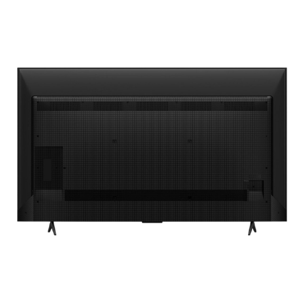 Televizor TCL 75T69C Smart TV 4K Black 75" | QLED | 4K photo 4