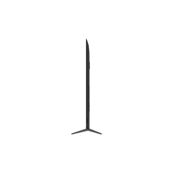 Televizor TCL 85T8C Smart TV 4K Black 85" | QLED | 4K photo 2