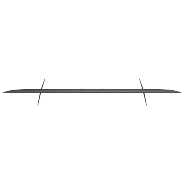Televizor TCL 85T8C Smart TV 4K Black 85" | QLED | 4K photo 3