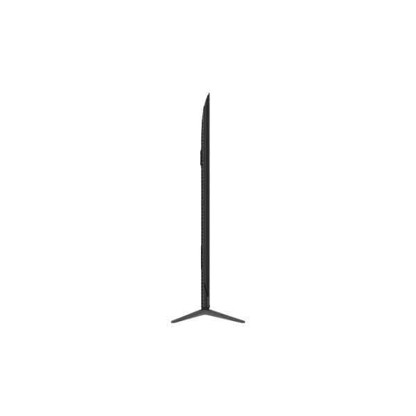 Televizor TCL 85T8C Smart TV 4K Black 85" | QLED | 4K photo 4