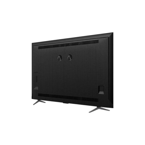 Televizor TCL 85T8C Smart TV 4K Black 85" | QLED | 4K photo 7
