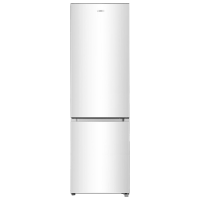 Frigider Gorenje RK418DPW4 White 198l / No Frost, 71l / No Frost, A++