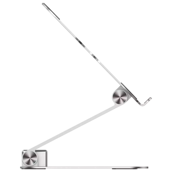 Adaptor RAPOO UCS-5001 Silver  photo 2