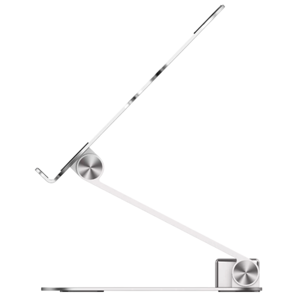 Adaptor RAPOO UCS-5001 Silver  photo 3