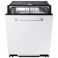 Mașină de spălat vase Samsung DW60DG760B00U1 Black 13 seturi, B