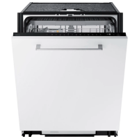 Mașină de spălat vase Samsung DW60DG770B00U1 Black 14 seturi, B
