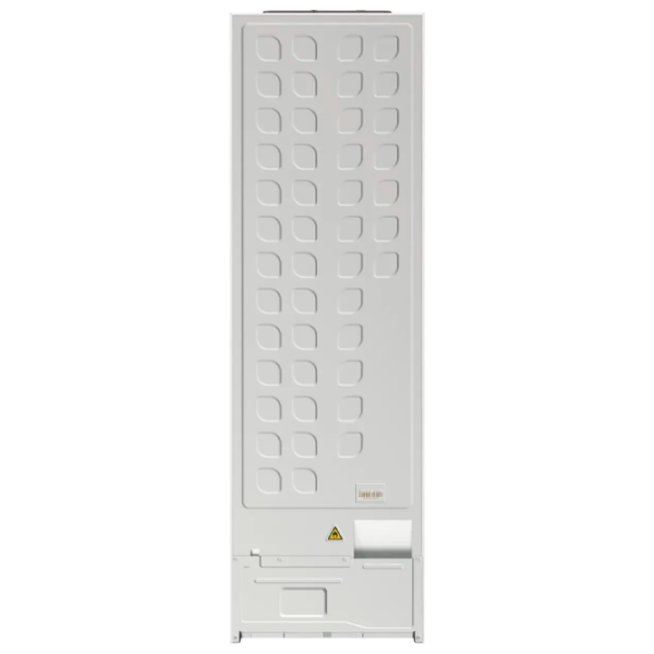 Frigider încorporabil Gorenje NRKI517E41 White 176l / No Frost, 76l / No Frost, D photo 3