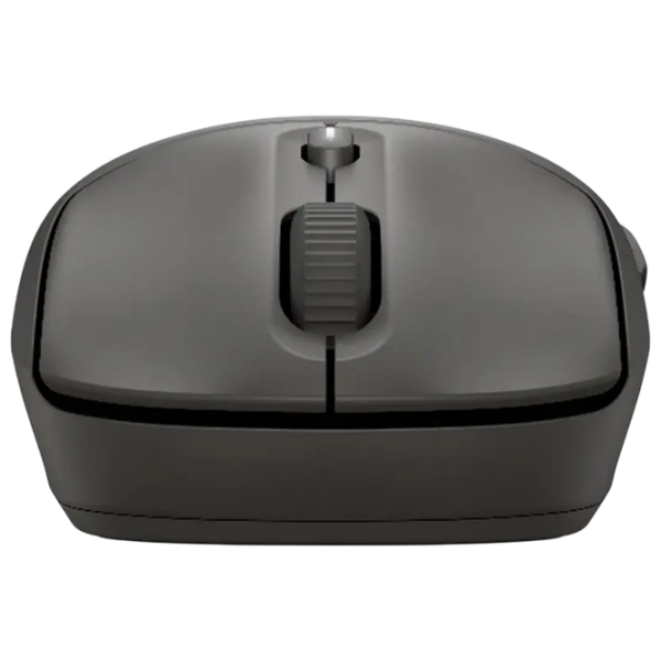 Мышь HP 400 Quiet Черный Беспроводные, 6000 dpi photo 7