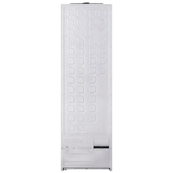 Frigider încorporabil Hisense RB3B250SAWE White 176l / No Frost, 76l / No Frost, E photo 8