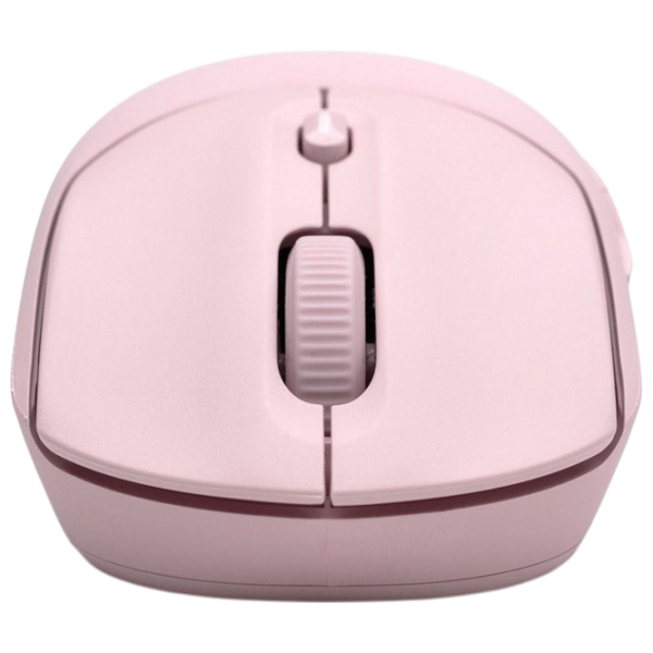 Мышь HP 400 Quiet Розовый Беспроводные, 6000 dpi photo 8