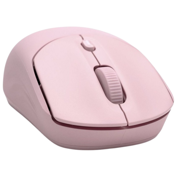 Мышь HP 400 Quiet Розовый Беспроводные, 6000 dpi photo 10