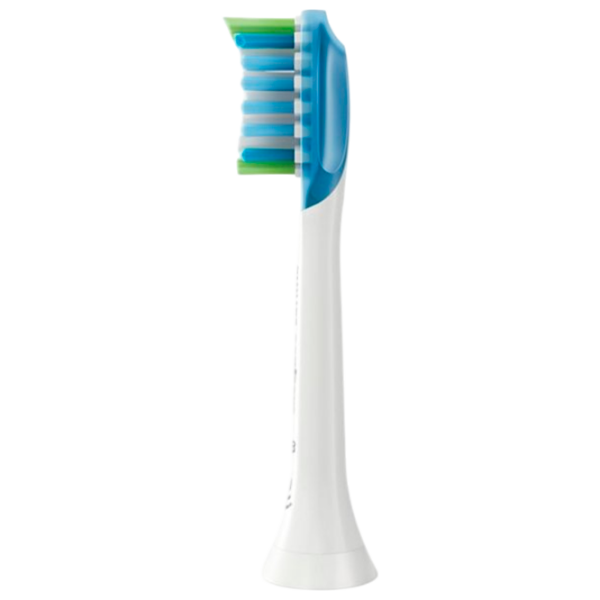 Насадка для электрощеток Philips HX9044/87 Белый Для взрослых photo 2