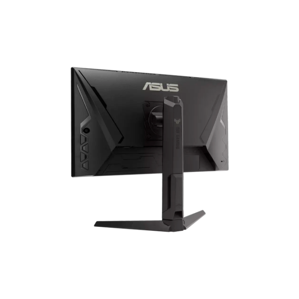 Monitor Asus TUF VG259QL5A Black 24.5" Full HD IPS LED photo 3