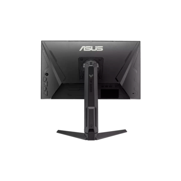 Monitor Asus TUF VG259QL5A Black 24.5" Full HD IPS LED photo 4