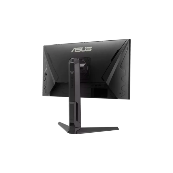 Monitor Asus TUF VG259QL5A Black 24.5" Full HD IPS LED photo 5