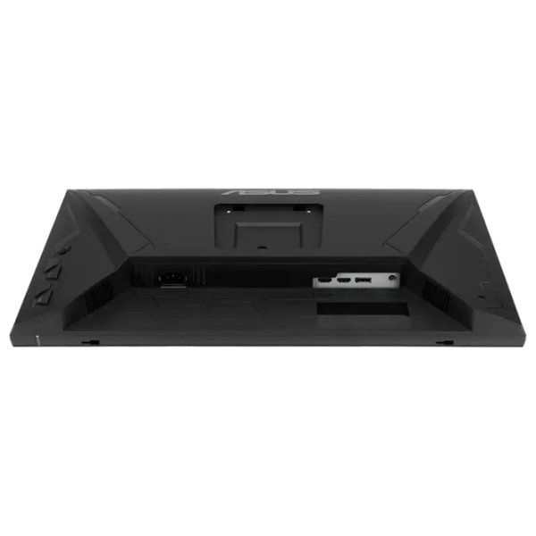 Monitor Asus TUF VG259QL5A Black 24.5" Full HD IPS LED photo 6