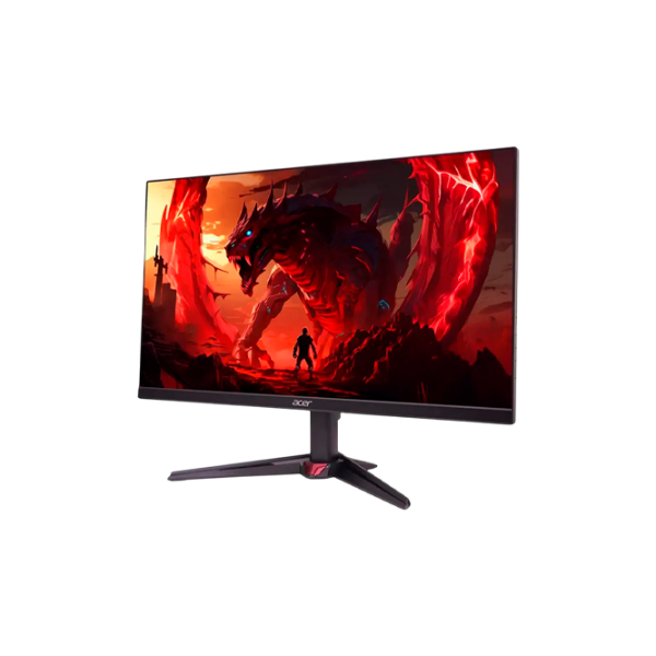 Monitor Acer VG270X1BMIIPX Black 27" Full HD IPS WLED photo 3