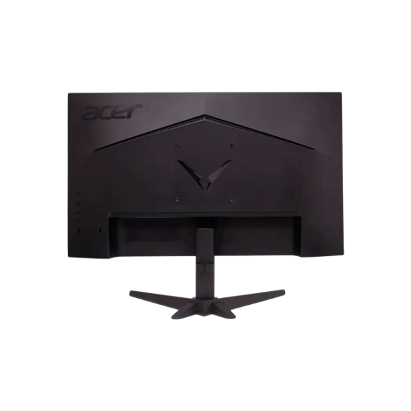 Monitor Acer VG270X1BMIIPX Black 27" Full HD IPS WLED photo 5