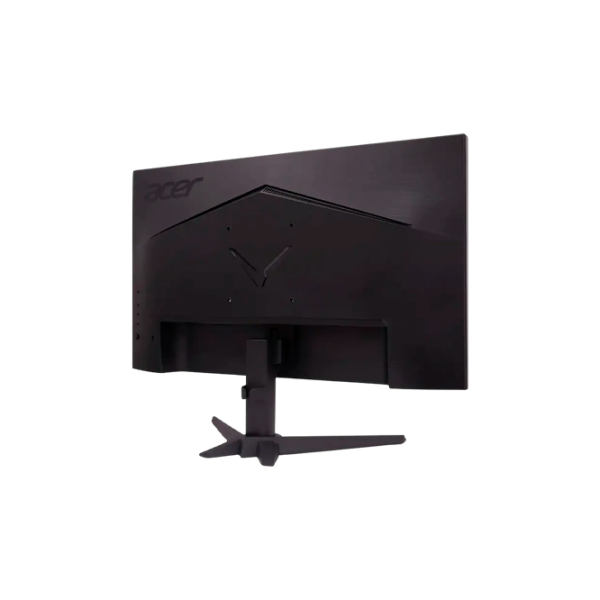 Monitor Acer VG270X1BMIIPX Black 27" Full HD IPS WLED photo 6