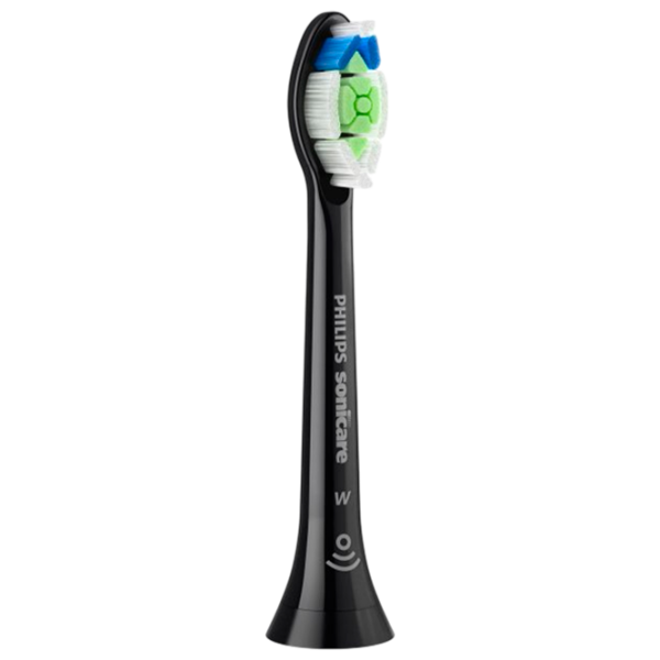Насадка для электрощеток Philips HX6062/88 Черный Для взрослых photo 3