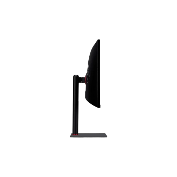 Monitor Acer XV345CURX0bmiipphx Black 34" 4K VA WLED photo 6