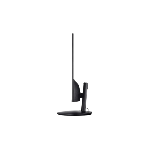 Монитор Acer SA242YP1BIP Черный 23.8" Full HD IPS WLED photo 4