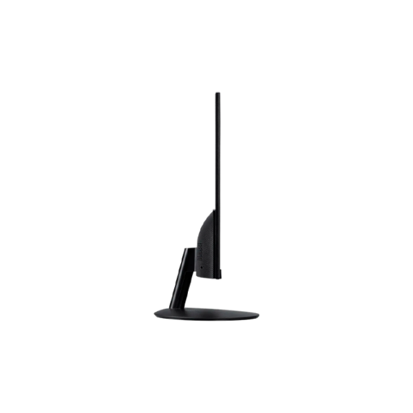 Монитор Acer SA242YP1BIP Черный 23.8" Full HD IPS WLED photo 5