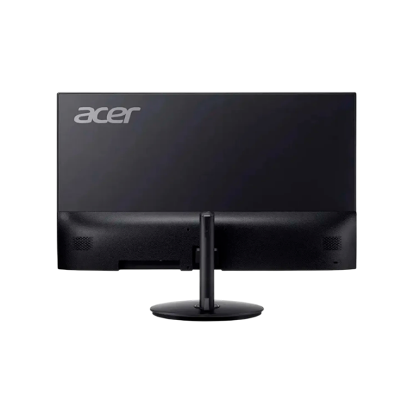 Монитор Acer SA242YP1BIP Черный 23.8" Full HD IPS WLED photo 6