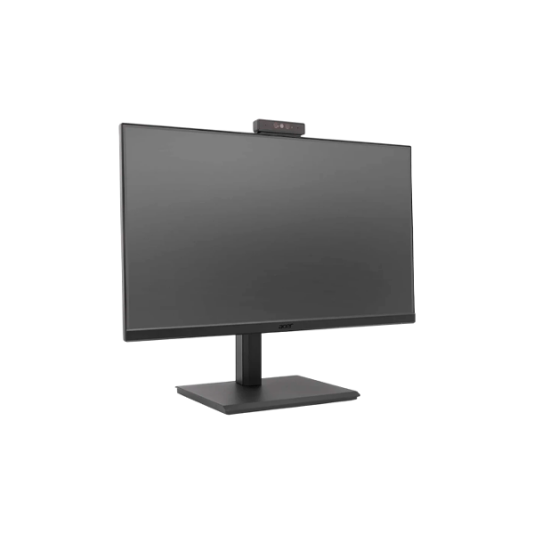 Монитор Acer B277KD6bmiiprczx Черный 27" 4K IPS WLED photo 2