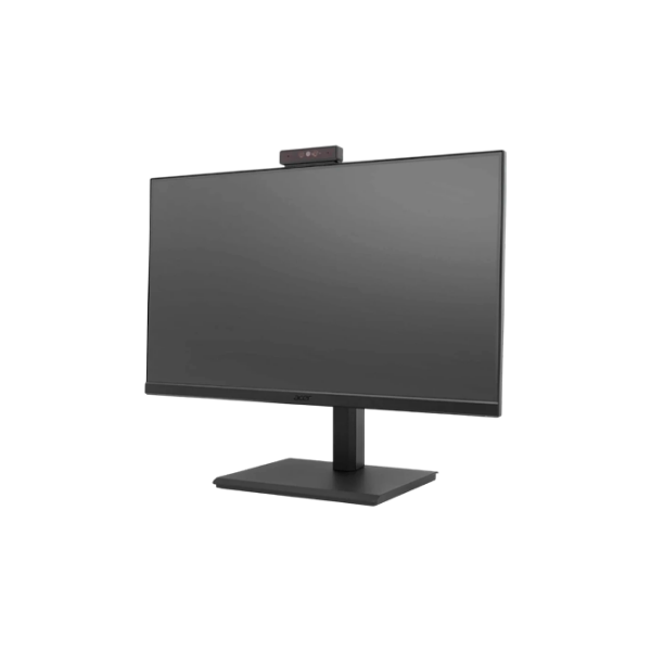 Монитор Acer B277KD6bmiiprczx Черный 27" 4K IPS WLED photo 3