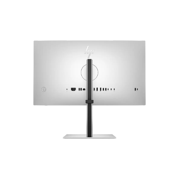 Monitor HP S7 Pro 727pk Black 27" 4K IPS ELED photo 3