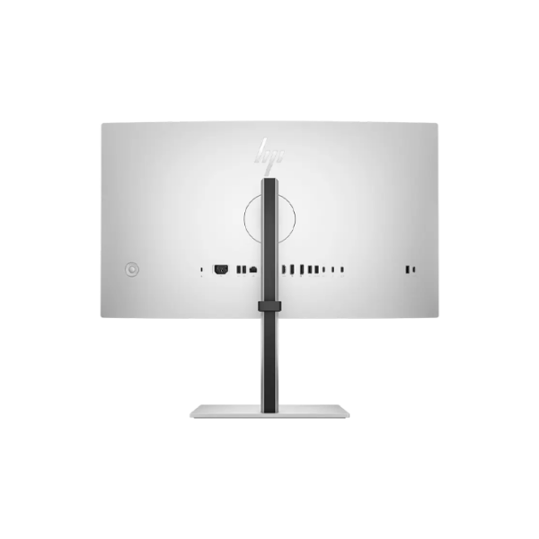 Monitor HP S7 Pro 727pm Silver 27" 4K IPS ELED photo 2