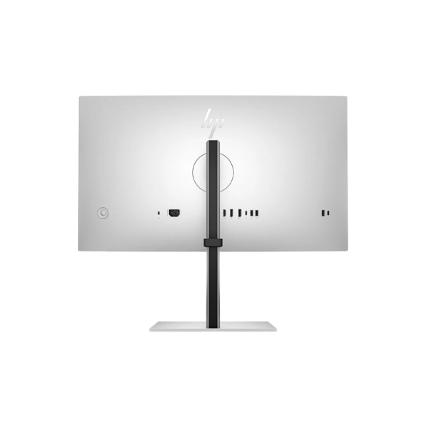 Монитор HP S7 Pro 727pq Серебряный 27" 2K IPS WLED photo 4