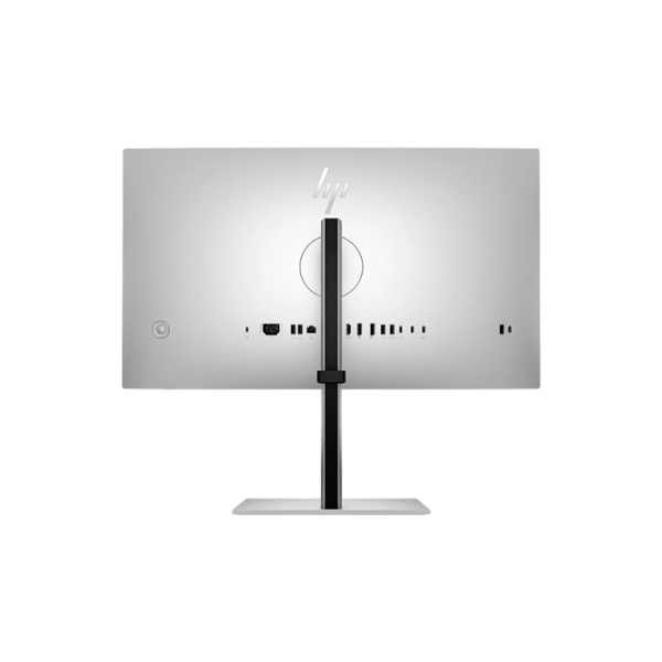 Монитор HP S7 Pro 727pu Черный 27" 2K IPS WLED photo 4