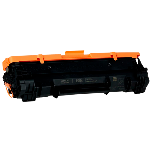 Cartuş HP 150a Compatible  photo 1