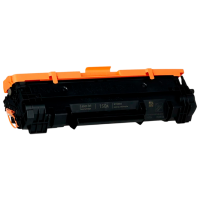 Cartuş HP 150a Compatible 