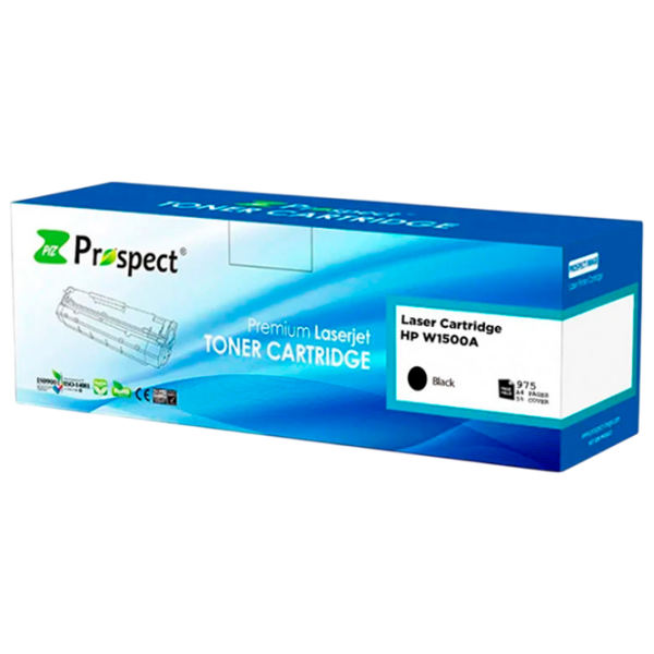 Cartuş HP 150a Compatible  photo 2