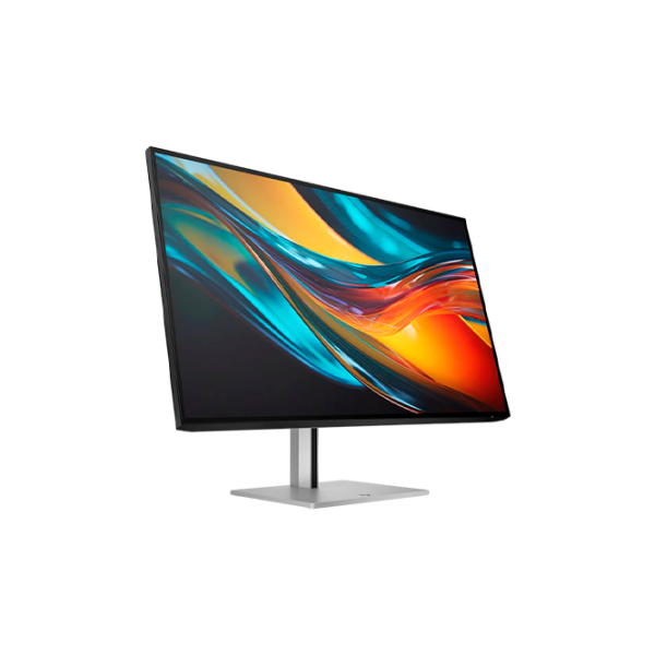 Монитор HP S7 Pro 732pk Черный 31.5" 4K IPS WLED photo 2