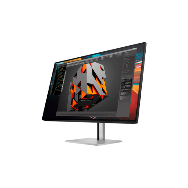 Монитор HP S7 Pro 732pk Черный 31.5" 4K IPS WLED photo 3