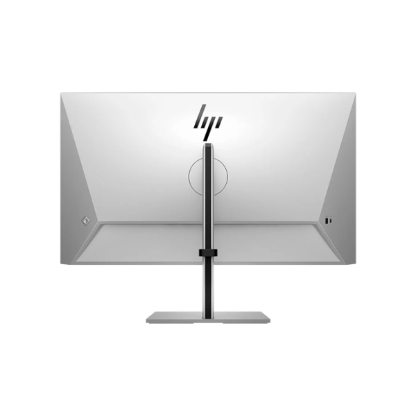Монитор HP S7 Pro 732pk Черный 31.5" 4K IPS WLED photo 4