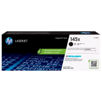 Cartuş HP 145X Compatible 