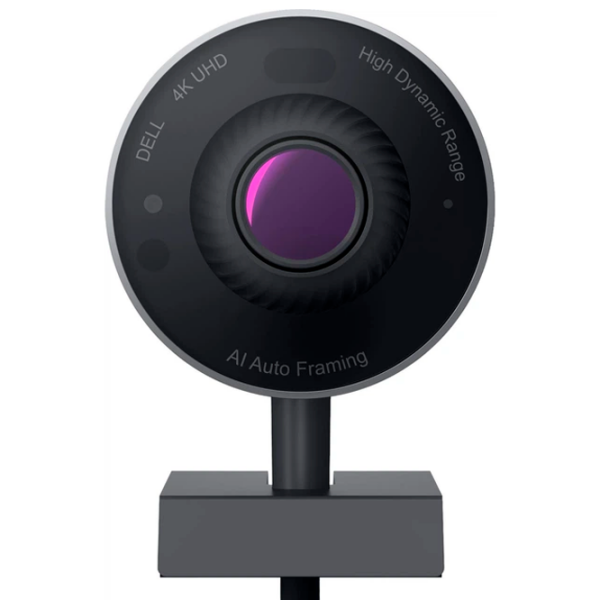 Веб-камера Dell UltraSharp WB7022 Черный  photo 4