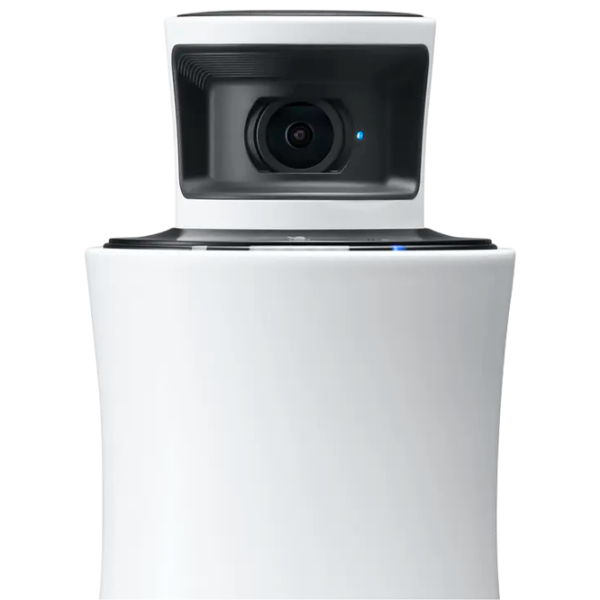 Конференц-камера Ricoh Meeting 360 V2 Белый  photo 4