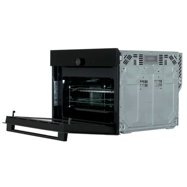 Духовой шкаф Gorenje BCM4547DG Черный A+, 50 л photo 6