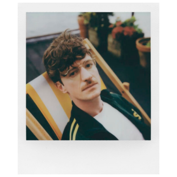 Cameră Foto Instant Polaroid I-2 + Black , , f/2.8 - f/8 photo 7
